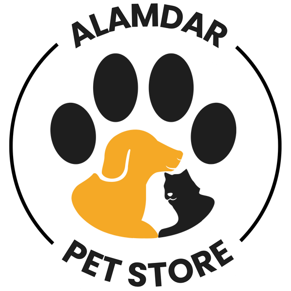 AAWF Pets